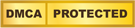 dmca_premi_badge_5-ex88